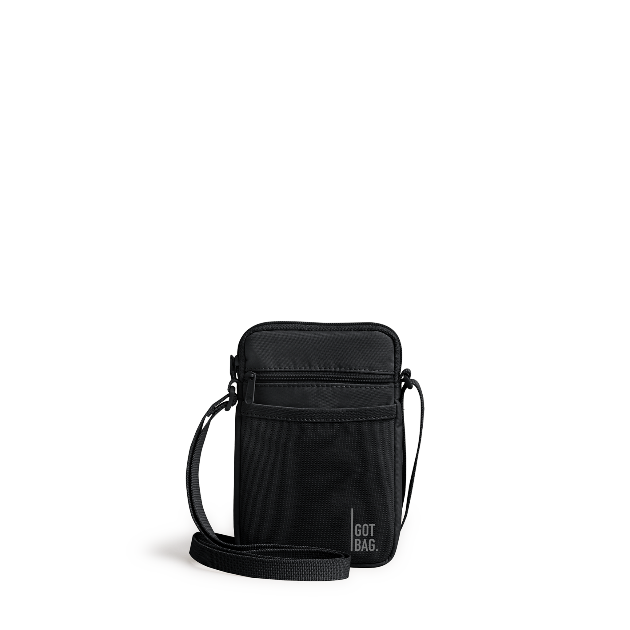 NANO BAG