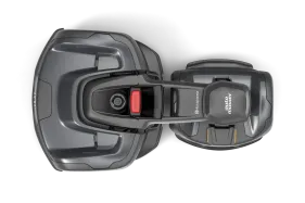 Husqvarna Automower 435X AWD NERA Mähroboter – 3.500 m², Allrad, EPOS, 70% Steigung