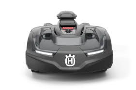 Husqvarna Automower 435X AWD NERA Mähroboter – 3.500 m², Allrad, EPOS, 70% Steigung